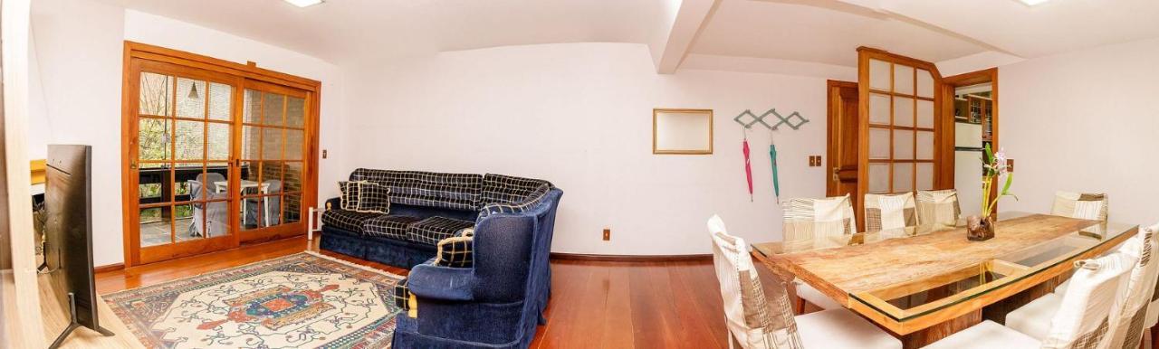Locar-in - Morada Do Sol Apartamento *