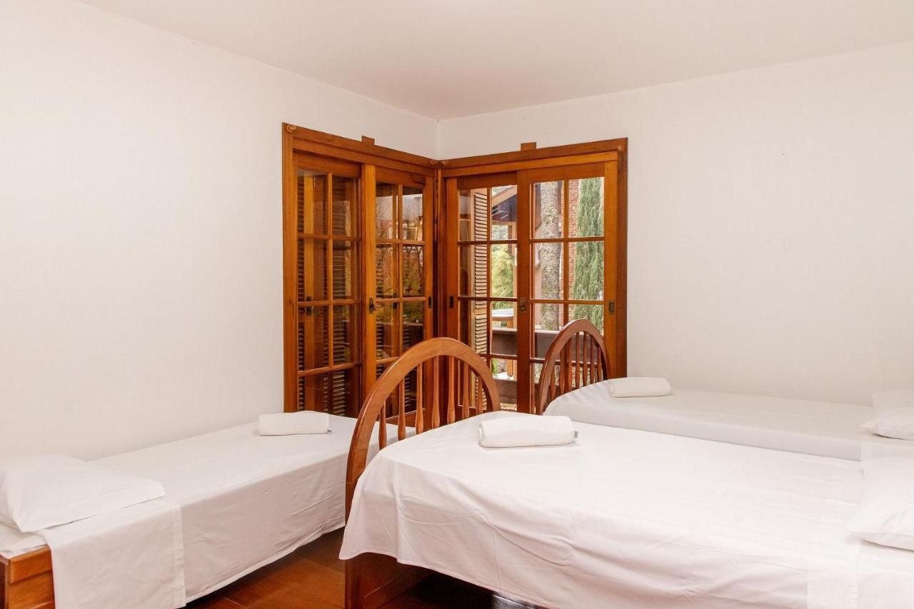 Apartamento Locar-in - Morada Do Sol