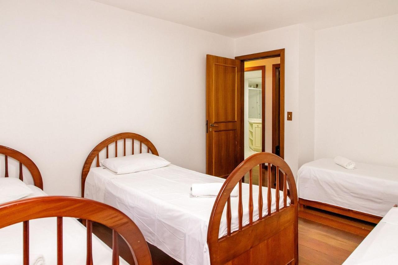 Locar-in - Morada Do Sol Apartamento *