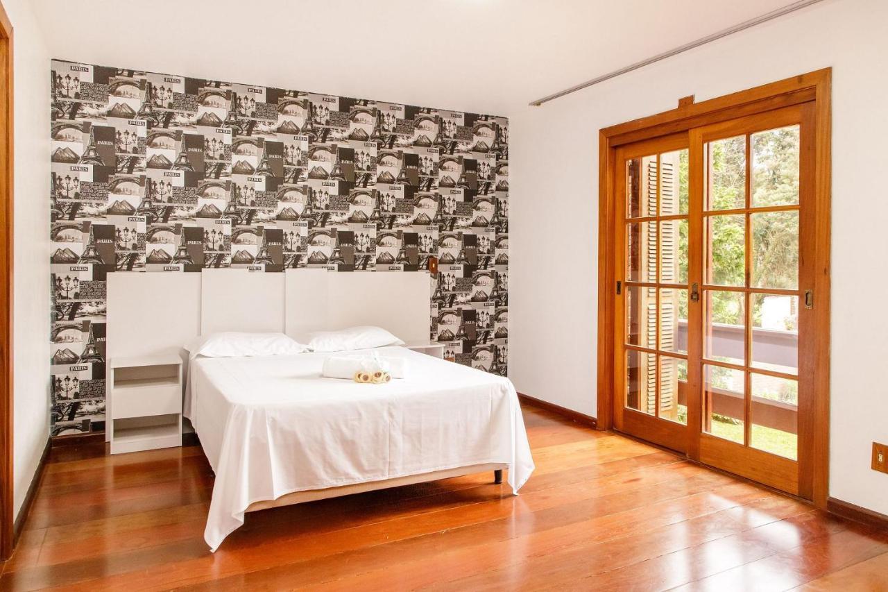 Locar-in - Morada Do Sol Apartamento