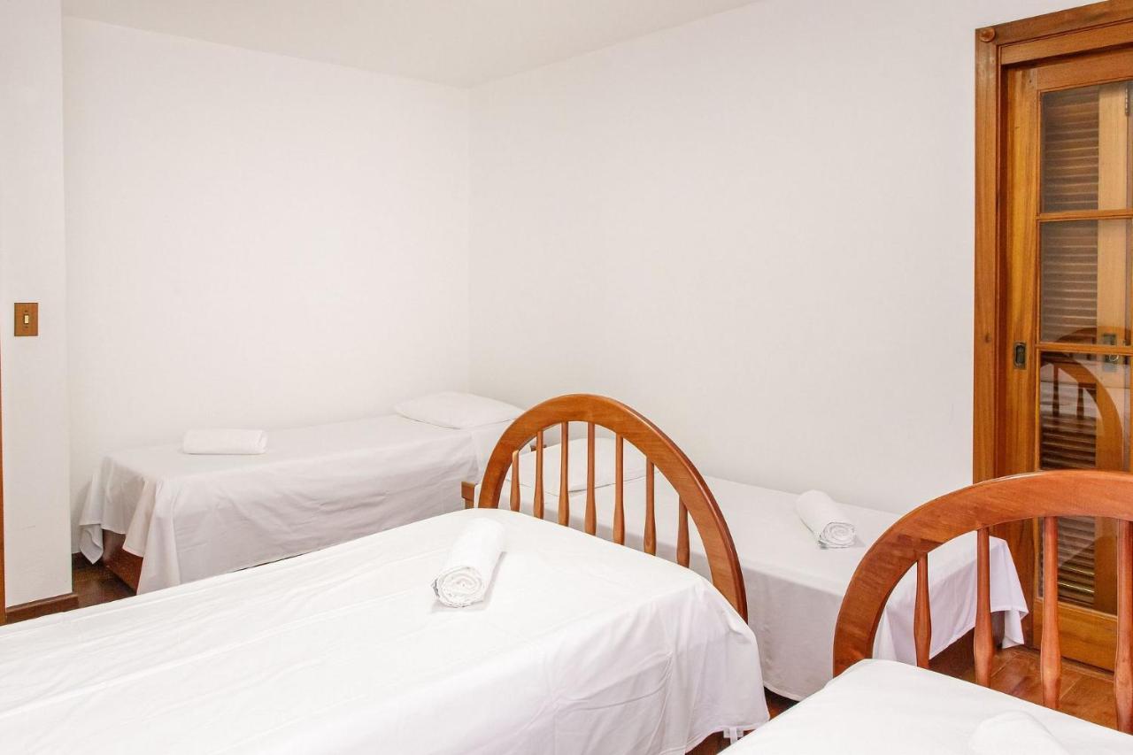 Locar-in - Morada Do Sol Apartamento *