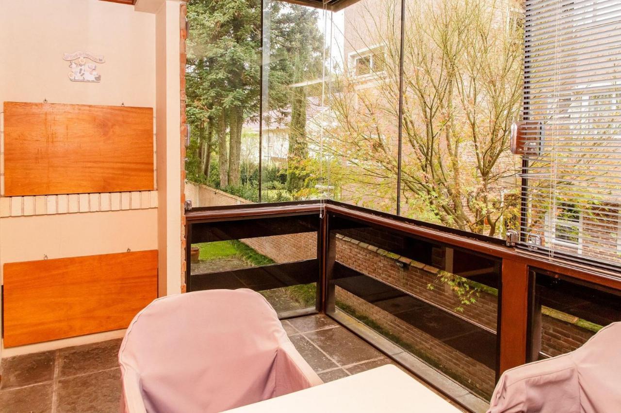 Apartamento Locar-in - Morada Do Sol *