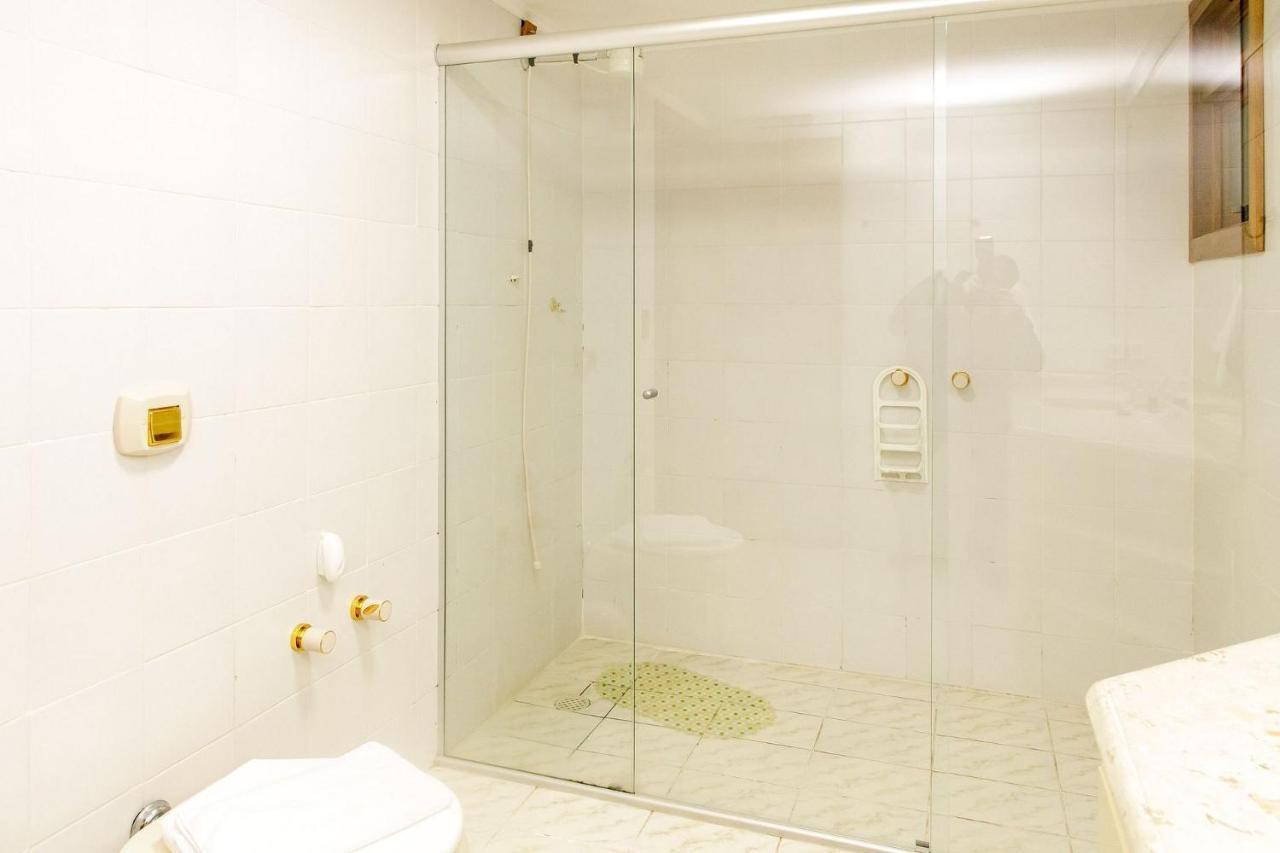 Apartamento Locar-in - Morada Do Sol