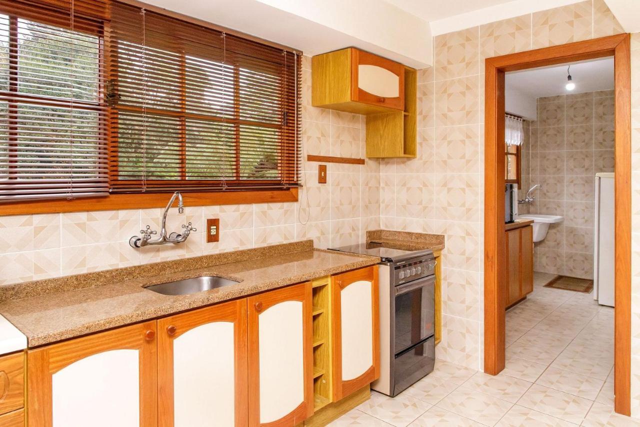 Apartamento Locar-in - Morada Do Sol